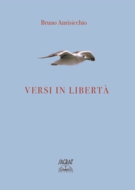 Versi in libertà - Librerie.coop