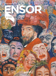 Ensor - Librerie.coop