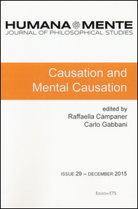 HumanaMente - Vol. 29 - Librerie.coop