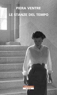 Le stanze del tempo - Librerie.coop