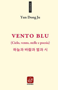 Vento blu. (Cielo, vento, stelle e poesia) - Librerie.coop Vento blu. (Cielo, vento, stelle e poesia) - Librerie.coop