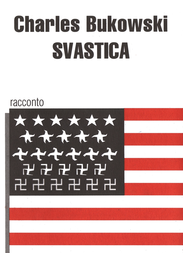Svastica - Librerie.coop Svastica - Librerie.coop