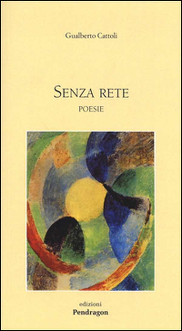 Senza rete - Librerie.coop Senza rete - Librerie.coop