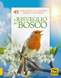Il risveglio del bosco - Librerie.coop