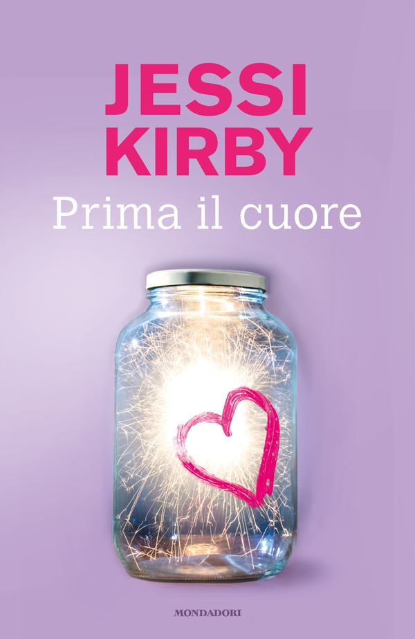 Prima il cuore - Librerie.coop Prima il cuore - Librerie.coop