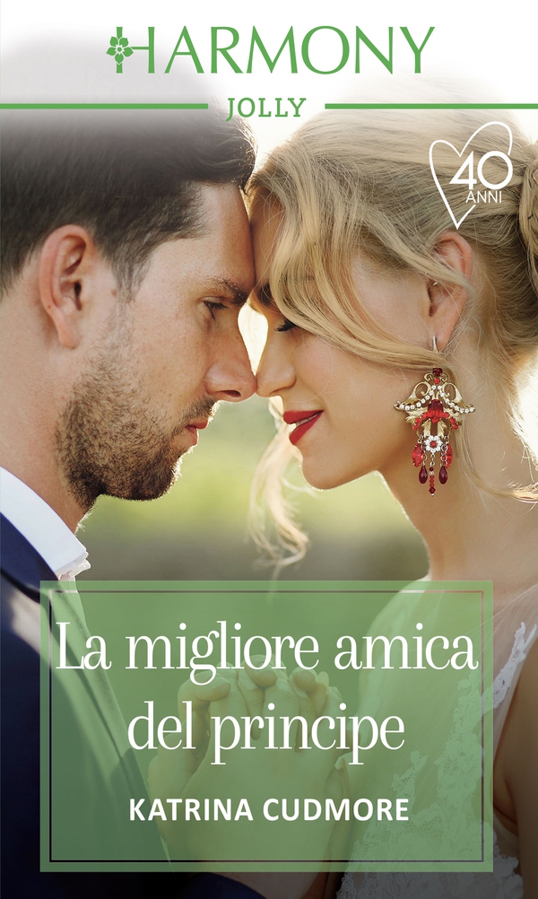 La migliore amica del principe - Librerie.coop La migliore amica del principe - Librerie.coop