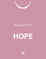 Hope - Librerie.coop