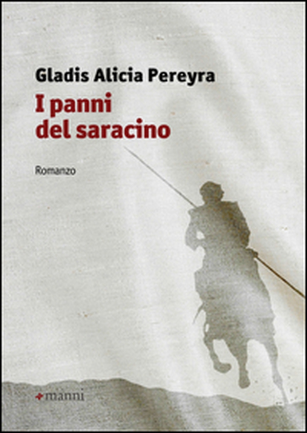 I panni del saracino - Librerie.coop