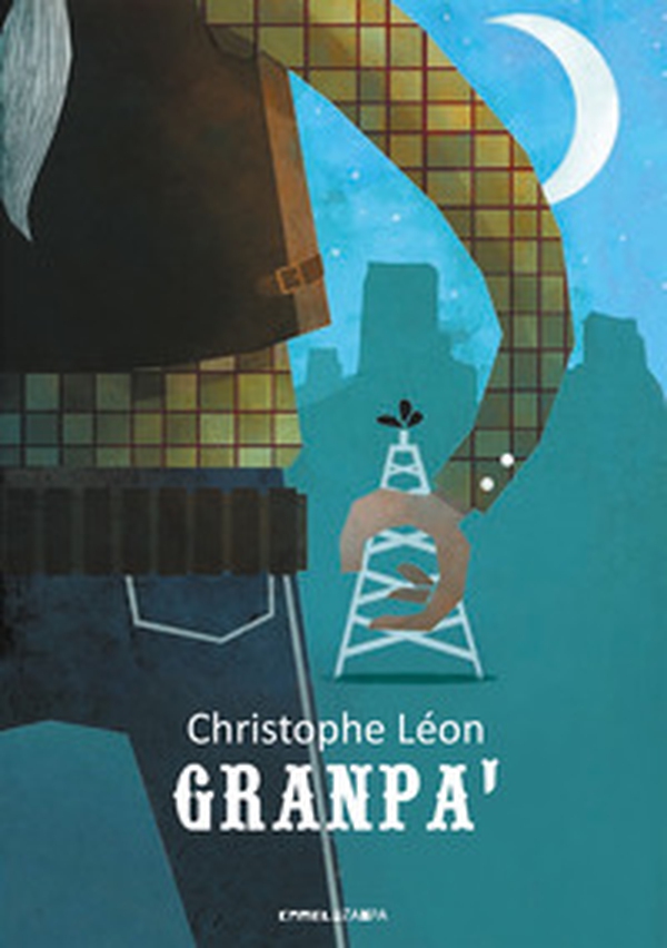 Granpa' - Librerie.coop Granpa' - Librerie.coop