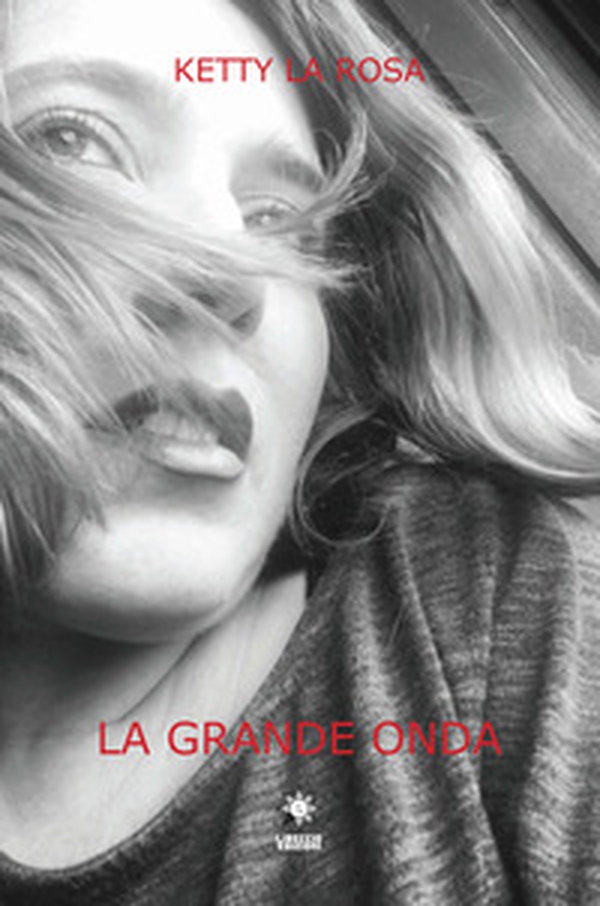 La grande onda - Librerie.coop La grande onda - Librerie.coop
