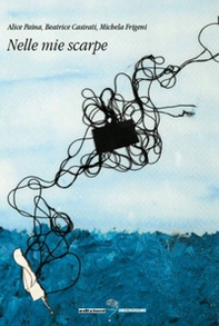 Nelle mie scarpe - Librerie.coop