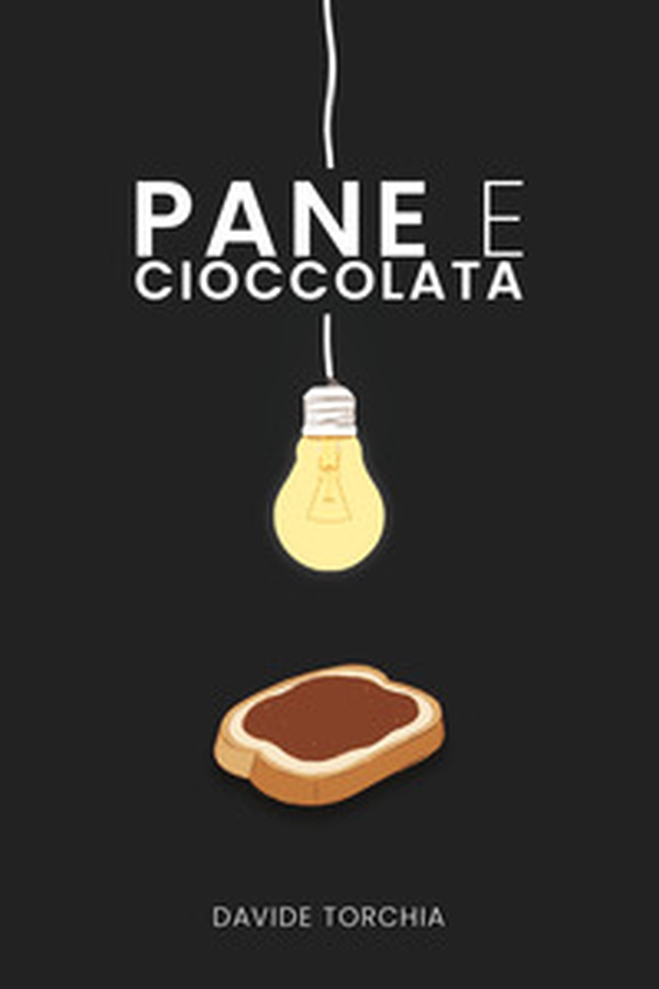 Pane e cioccolata - Librerie.coop