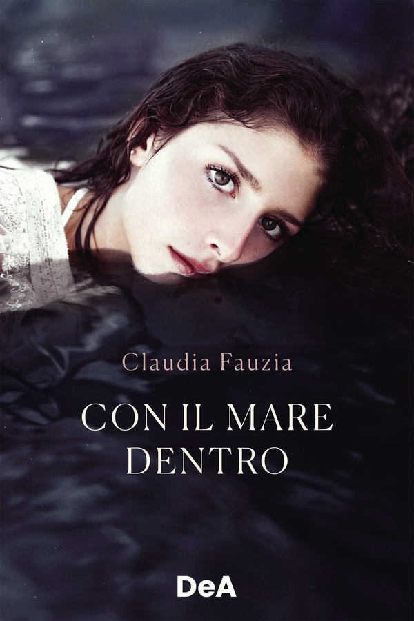 Con il mare dentro - Librerie.coop Con il mare dentro - Librerie.coop
