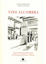 Vino all'ombra - Librerie.coop