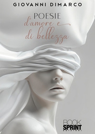 Poesie d'amore e di bellezza - Librerie.coop