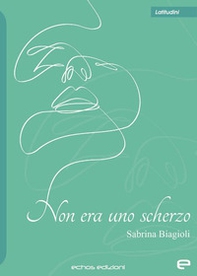 Non era uno scherzo - Librerie.coop