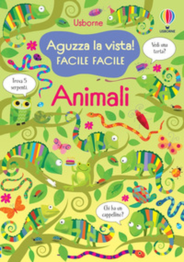 Animali - Librerie.coop Animali - Librerie.coop