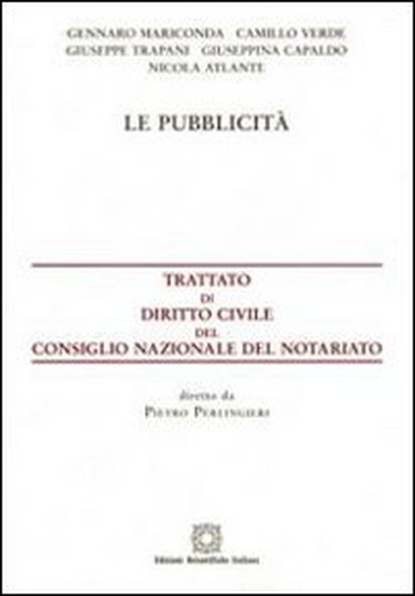 Le pubblicità - Librerie.coop Le pubblicità - Librerie.coop