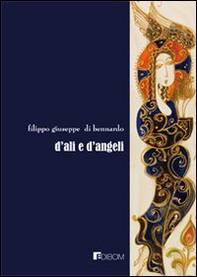 D'ali e d'angeli - Librerie.coop D'ali e d'angeli - Librerie.coop