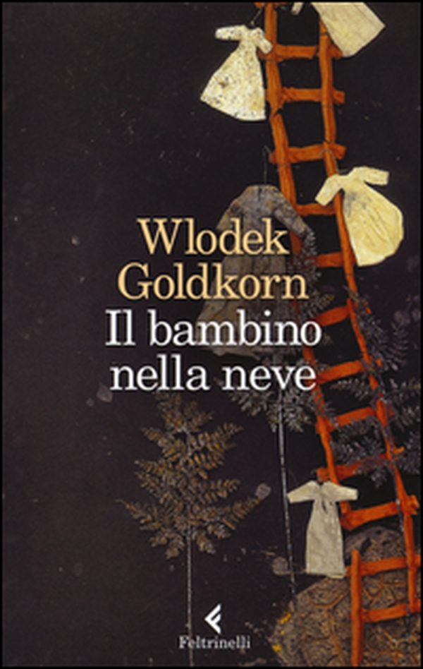 Il bambino nella neve - Librerie.coop Il bambino nella neve - Librerie.coop