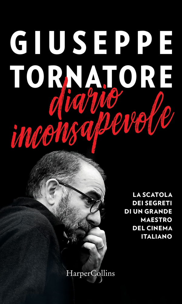 Diario inconsapevole - Librerie.coop Diario inconsapevole - Librerie.coop