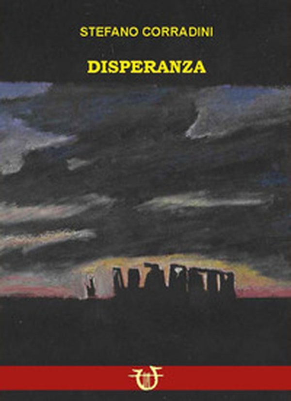 Disperanza - Librerie.coop Disperanza - Librerie.coop