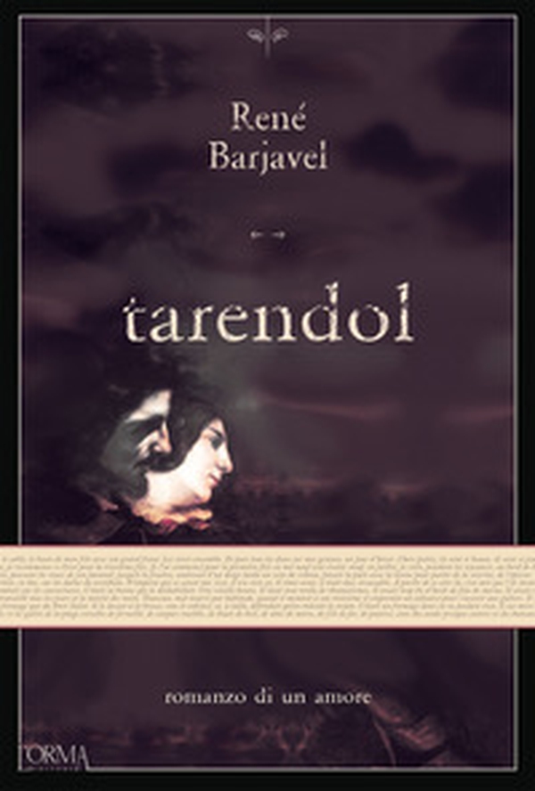 Tarendol - Librerie.coop Tarendol - Librerie.coop