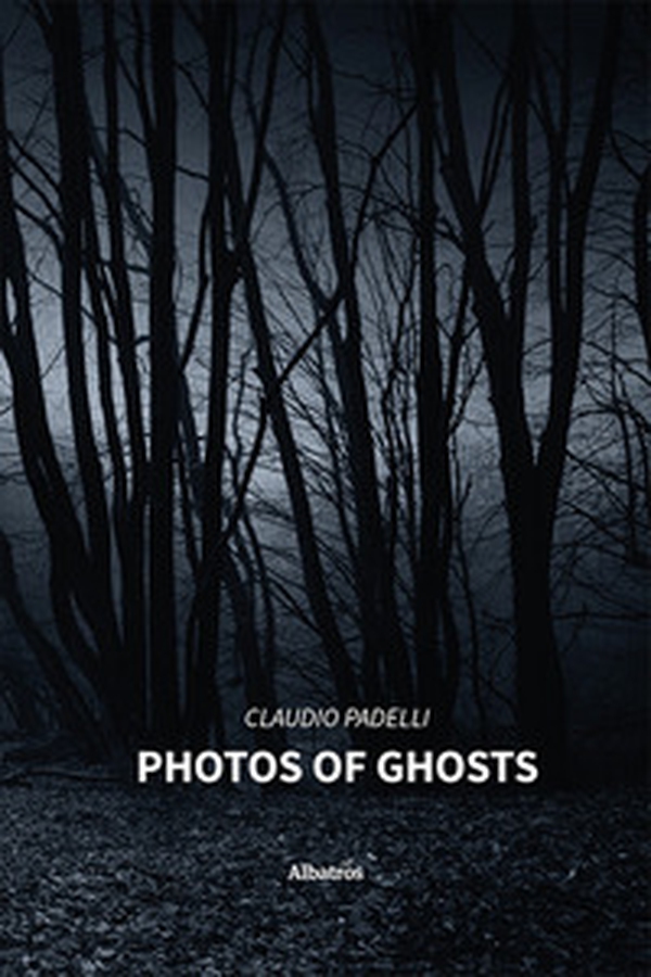 Photos of ghosts - Librerie.coop Photos of ghosts - Librerie.coop