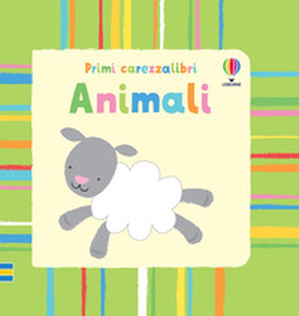 Animali - Librerie.coop Animali - Librerie.coop