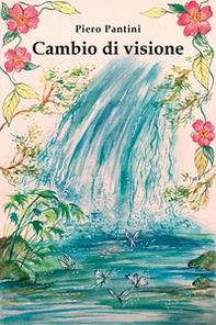 Cambio di visione - Librerie.coop