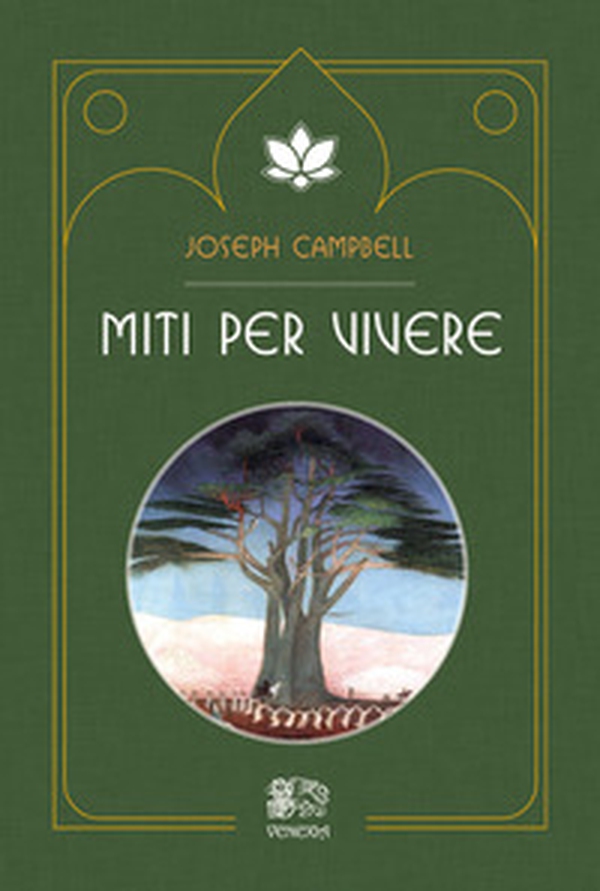 Miti per vivere - Librerie.coop Miti per vivere - Librerie.coop
