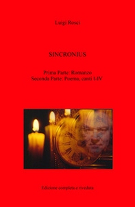 Sincronius - Librerie.coop