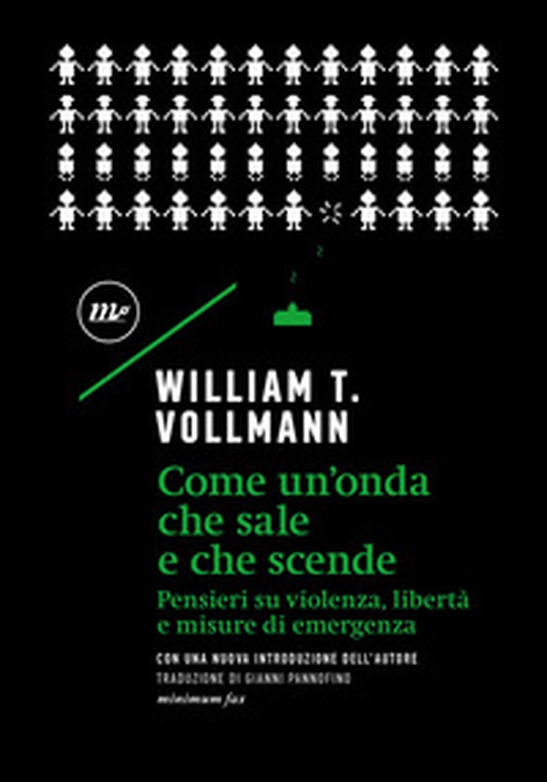 Come un'onda che sale e che scende - Librerie.coop Come un'onda che sale e che scende - Librerie.coop