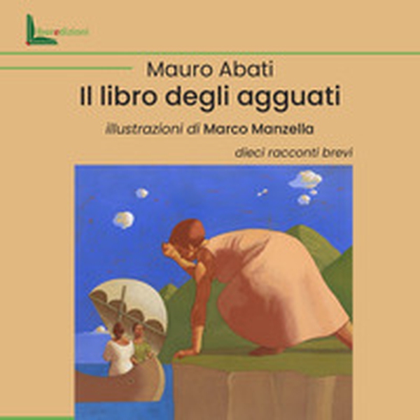 Il libro degli agguati - Librerie.coop Il libro degli agguati - Librerie.coop