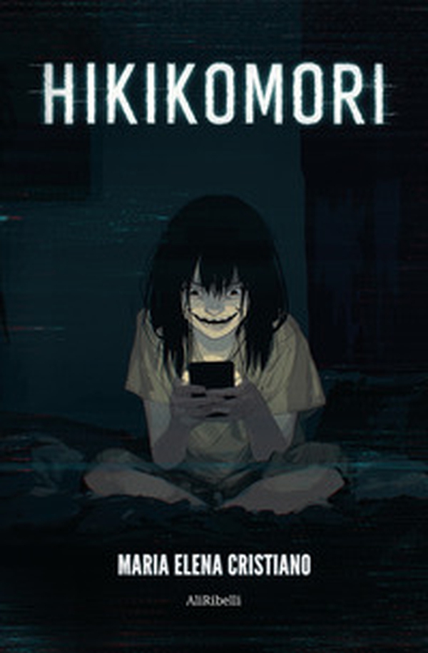 Hikikomori - Librerie.coop