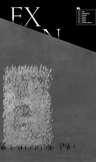 Expansions - Librerie.coop