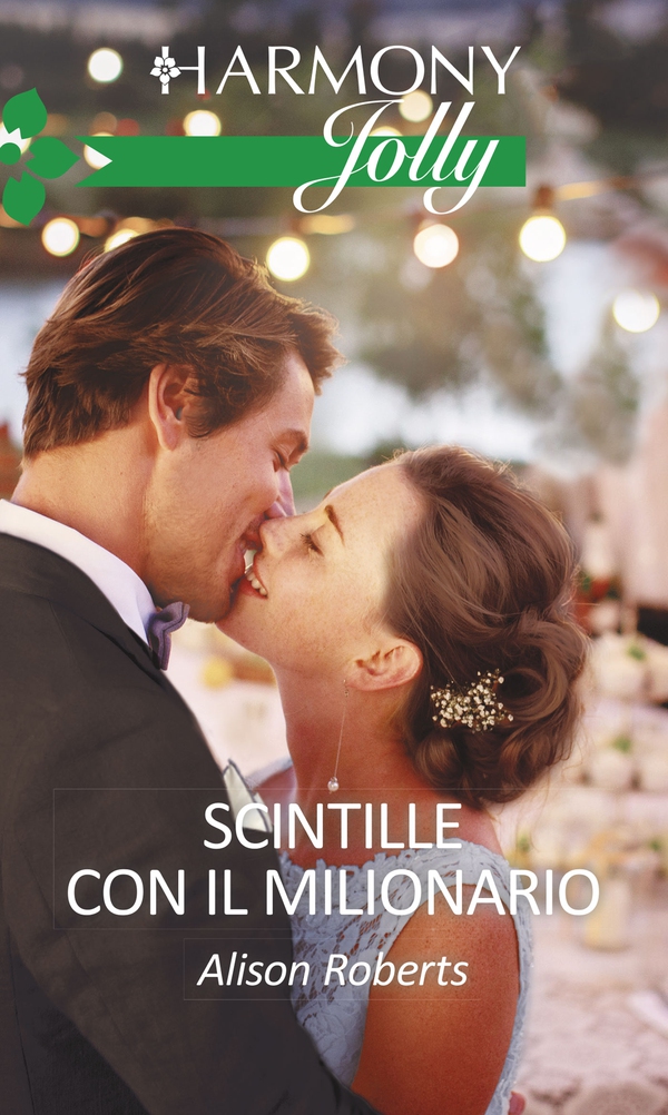Scintille con il milionario - Librerie.coop Scintille con il milionario - Librerie.coop