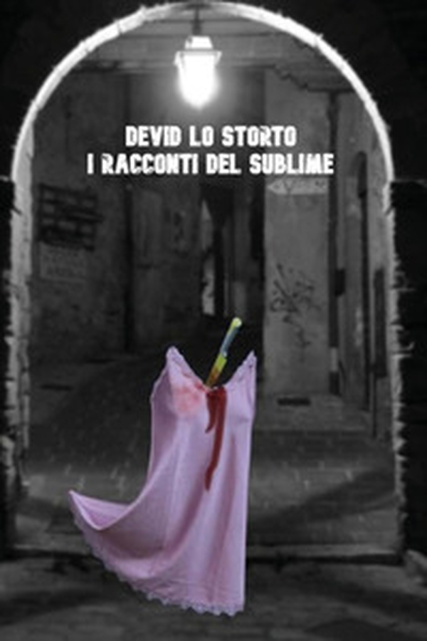 I racconti del sublime - Librerie.coop