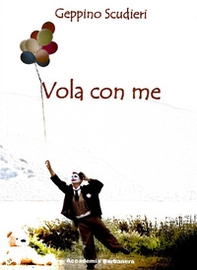 Vola con me - Librerie.coop
