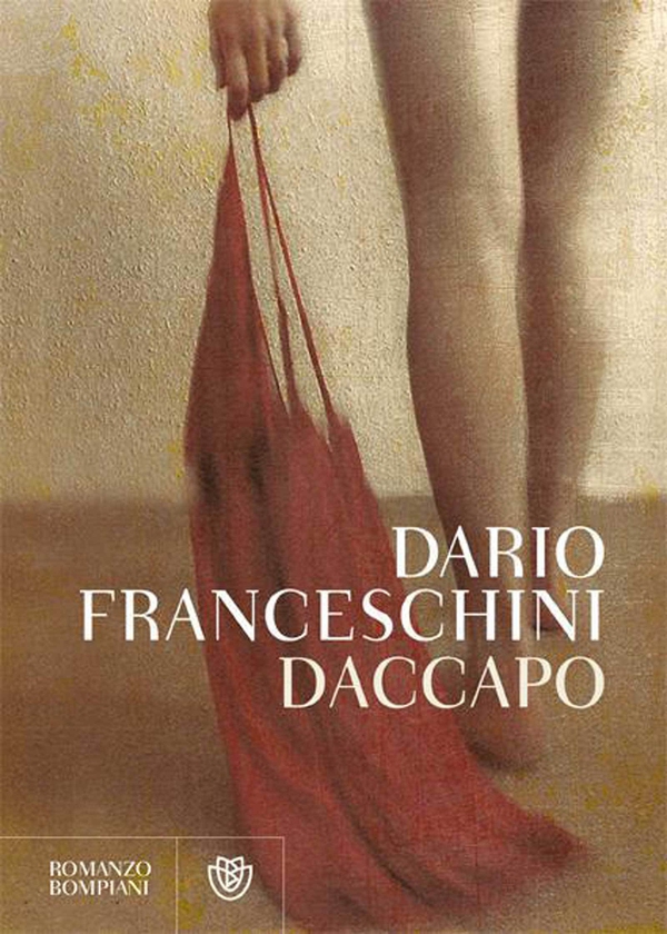 Daccapo - Librerie.coop Daccapo - Librerie.coop