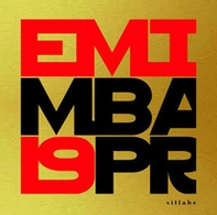 Premio Combat 2019 Prize. Catalogo della mostra. Ediz. italiana e inglese - Librerie.coop