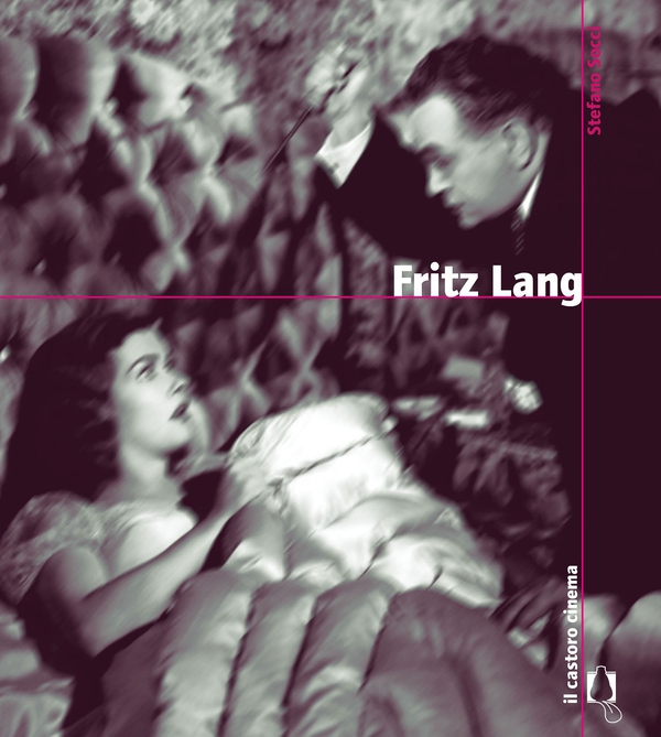 Fritz Lang - Librerie.coop Fritz Lang - Librerie.coop