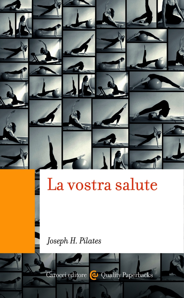 La vostra salute - Librerie.coop La vostra salute - Librerie.coop