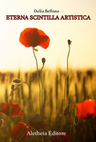 Eterna scintilla artistica - Librerie.coop