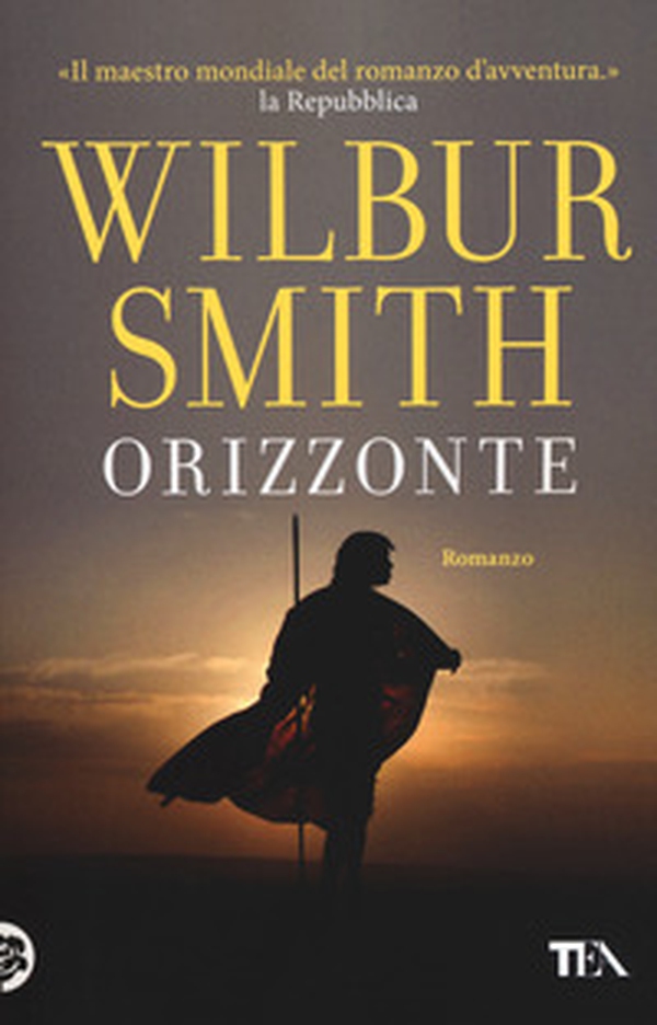 Orizzonte - Librerie.coop Orizzonte - Librerie.coop