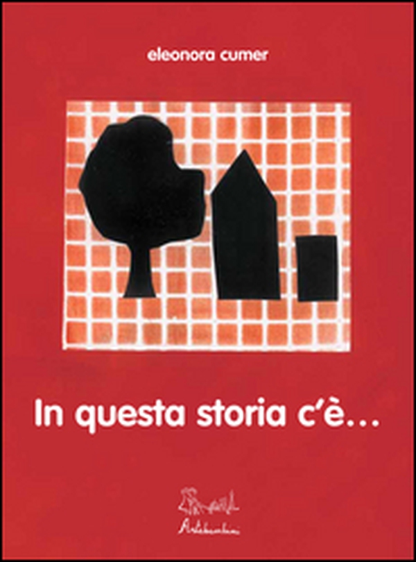 In questa storia c'è... - Librerie.coop In questa storia c'è... - Librerie.coop