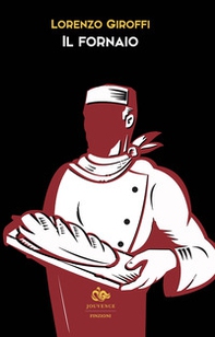 Il fornaio - Librerie.coop
