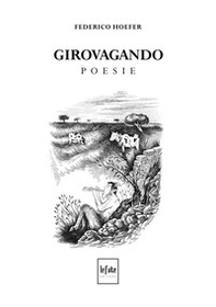 Girovagando - Librerie.coop