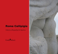Roma Callipigia - Librerie.coop