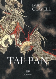 Tai-Pan - Librerie.coop Tai-Pan - Librerie.coop